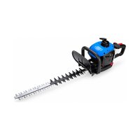 Cortacerco a Nafta 60 cm 22,5 cc Alpha Pro CCE7225B