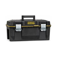 Caja de Herramientas FatMax 23" Stanley 023001W