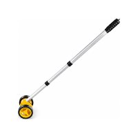Odómetro de Rueda 0 a 999 m Stanley 77175