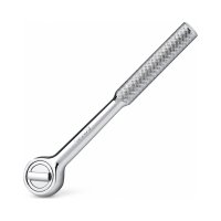 Manija de Crique 10" Encastre 1/2" Stanley 4-86-404