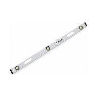 Nivel de Aluminio 120 cm Stanley 42076