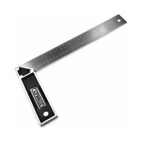 Escuadra Carpintera 12" Stanley 46-536