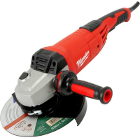 Amoladora Angular Milwaukee 6087S-59