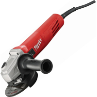 Amoladora Angular Milwaukee 6149-59