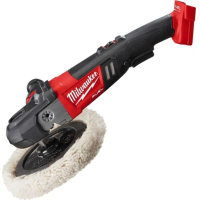 Pulidora Milwaukee M18 FUEL 2738-20