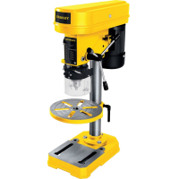 Taladro de Banco Stanley SBT2513