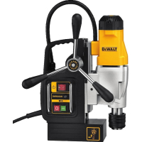 Taladro Base Magnetica DeWalt DWE1622K