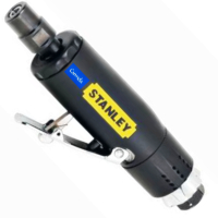 Amoladora Recta Neumática Stanley 78-340