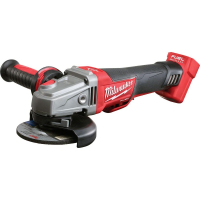 Amoladora Angular Milwaukee Fuel 2783-20