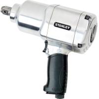 Llave de Impacto Neumática Stanley 97134