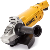 Amoladora Angular DeWalt DWE490