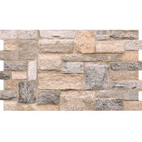 Cerámica Pared Imitación Piedra 32700 HD Cristofoletti