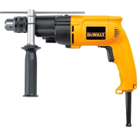 Taladro Percutor DW505 Dewalt