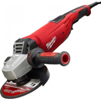 Amoladora Angular Milwaukee 6086S-59