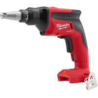 Atornillador Yeso M18 Milwaukee 2866-20