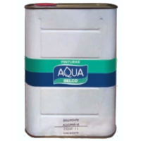 Diluyente Especial ALLOPRENE Aqua Belco 1lt