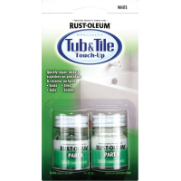 Retoque para Bañeras y Azulejos Tub & Tile Rust Oleum