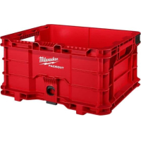 Cajón Abierto Packout Milwaukee 48-22-8440