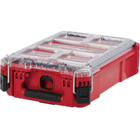 Organizador Compacto Packout Milwaukee 48-22-8435
