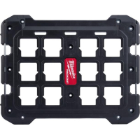 Base Para Montaje Packout Milwaukee 48-22-8485