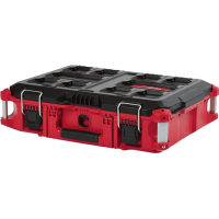 Caja de Herramientas Packout Milwaukee 48-22-8424