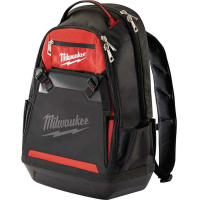 Mochila De Trabajo Para Herramientas Milwaukee 48-22-8200 
