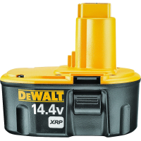 Batería 14.4 V Dewalt DC9091