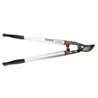 Tijera de Podar Dos Manos 75cm P160-SL-75 Bahco
