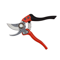 Tijera de Podar Una Mano Ergonómica PX Bahco