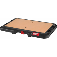 Mesa de Trabajo Madera Packout Milwaukee 48-22-8488