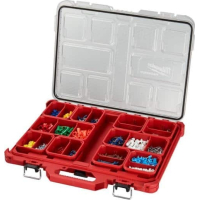 Organizador Bajo Packout Milwaukee 48-22-8431