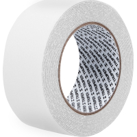Cinta Antideslizante Ducha Bañera 50mm x 5mt Truper