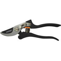 Tijera de Podar Ergonómica Echo HP-62
