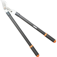 Tijera de Podar Dos Manos Echo HA-2720