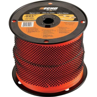 Tanza Desmalezadora 3.3mm ECHO Crossfire 229 Mts