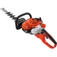Cortacercos a Nafta 21cc 20'' Echo HC-2020