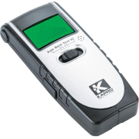 Detector Perfiles Travesaños Multiscanner 389 Kapro