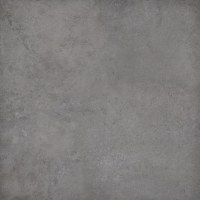 Cerámica Piso 31x31cm Pisoforte TULSA GRAY