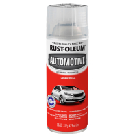Laca Acrílica en Aerosol Autos Automotive Rust Oleum