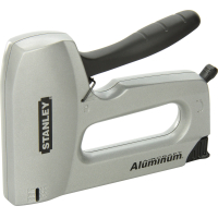 Engrampadora Manual Heavy Duty Stanley TR150HL
