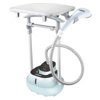 Plancha a Vapor Vertical Enxuta SDAENXPVD92