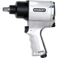 Llave de Impacto Neumática STANLEY 97006