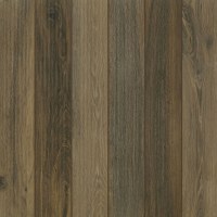 Porcelanato Piso Exterior 60x60cm Evora Deck Eliane