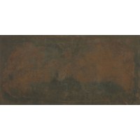 Porcelanato Exterior 60x120cm Eliane Iron Ext
