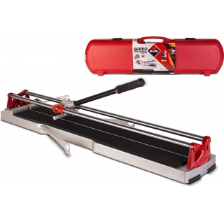 Cortadora Cerámica Porcelanato Speed Magnet 92 Rubi 14990