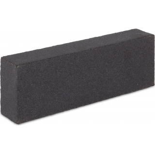 Bloque Limpiador Discos Diamantados RUBI 05974