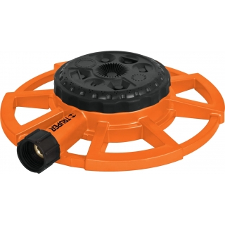 Regador Aspersor Tipo Sapo Truper ASP-8
