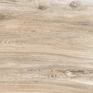 Cerámica Piso Pared 60x60cm LUME Marfim (madera)