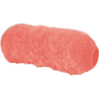 Repuesto Rodillo Superficies Extra Rugosas Truper