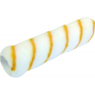 Repuesto Rodillo Corderito Lana Anti Goteo Roma